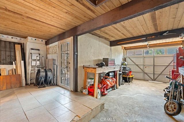 222 Village Square, Fillmore, CA 93015