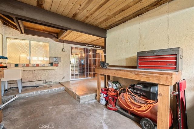 222 Village Square, Fillmore, CA 93015