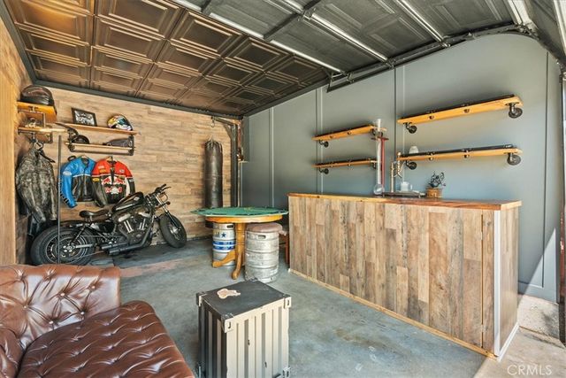 222 Village Square, Fillmore, CA 93015