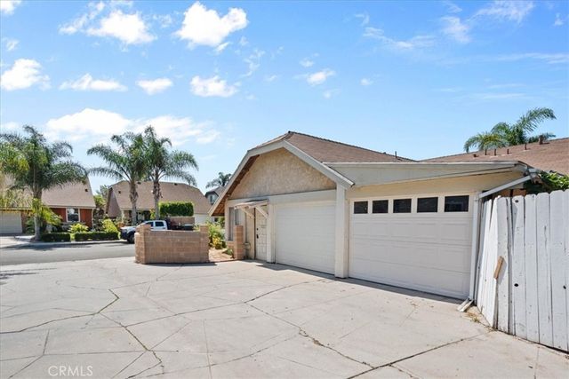 222 Village Square, Fillmore, CA 93015
