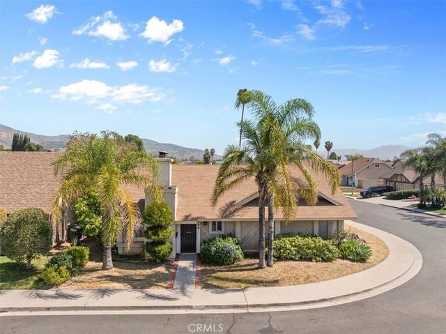 222 Village Square, Fillmore, CA 93015