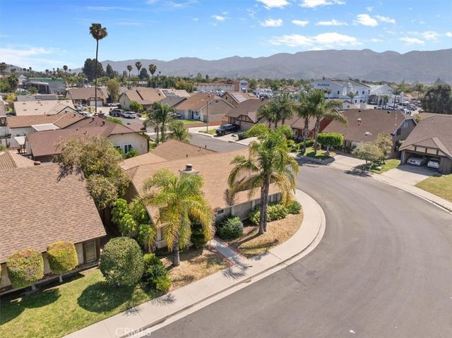 222 Village Square, Fillmore, CA 93015