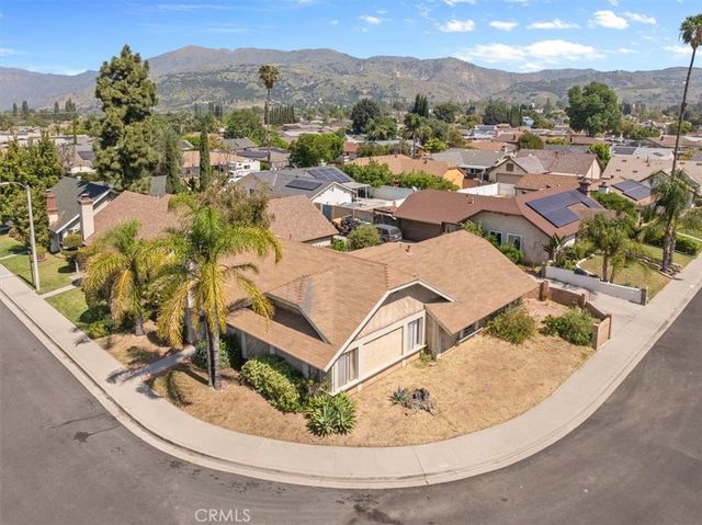 222 Village Square, Fillmore, CA 93015