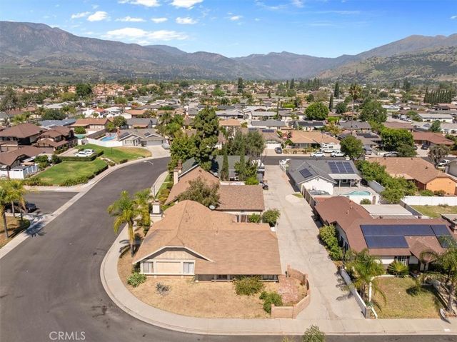 222 Village Square, Fillmore, CA 93015