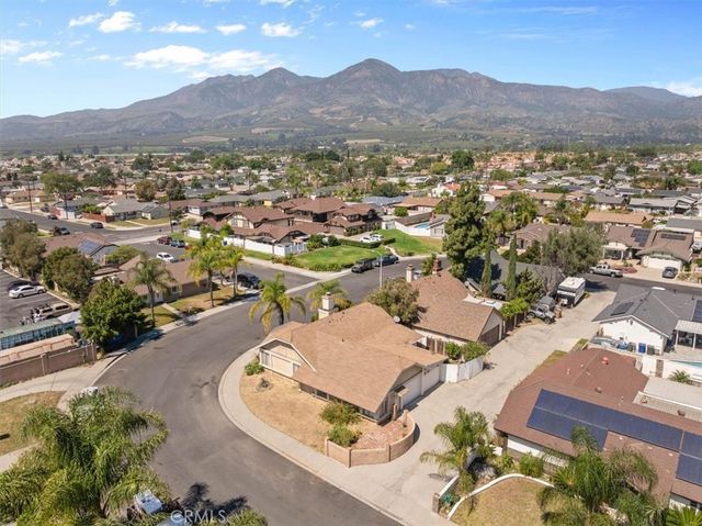 222 Village Square, Fillmore, CA 93015