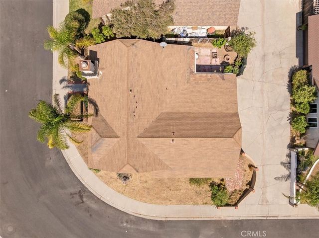 222 Village Square, Fillmore, CA 93015