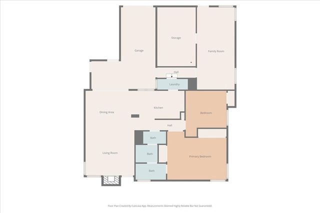 222 Village Square, Fillmore, CA 93015