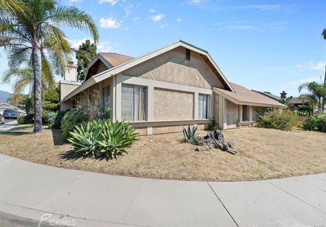 222 Village Square, Fillmore, CA 93015