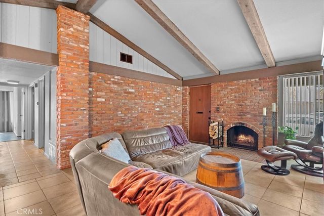 222 Village Square, Fillmore, CA 93015