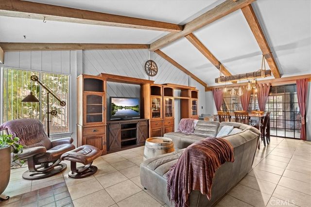 222 Village Square, Fillmore, CA 93015