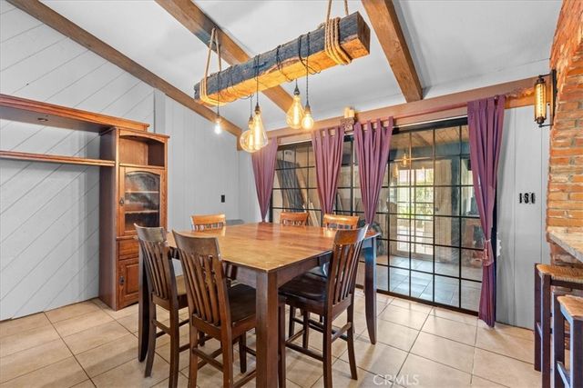 222 Village Square, Fillmore, CA 93015