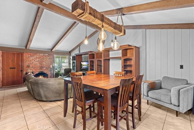 222 Village Square, Fillmore, CA 93015