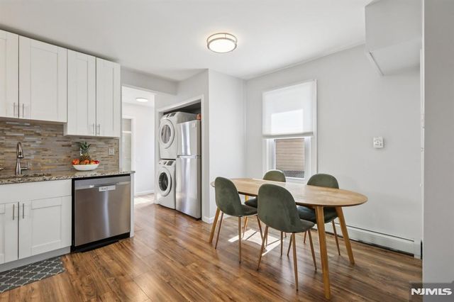 22 Treptow Street, Little Ferry, NJ 07643