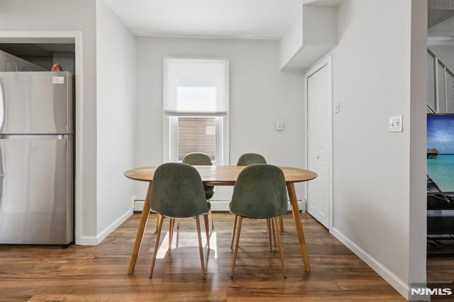 22 Treptow Street, Little Ferry, NJ 07643