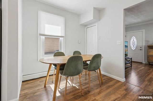 22 Treptow Street, Little Ferry, NJ 07643