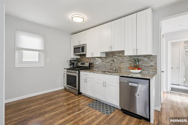 22 Treptow Street, Little Ferry, NJ 07643