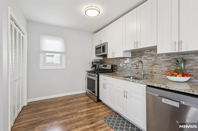 22 Treptow Street, Little Ferry, NJ 07643