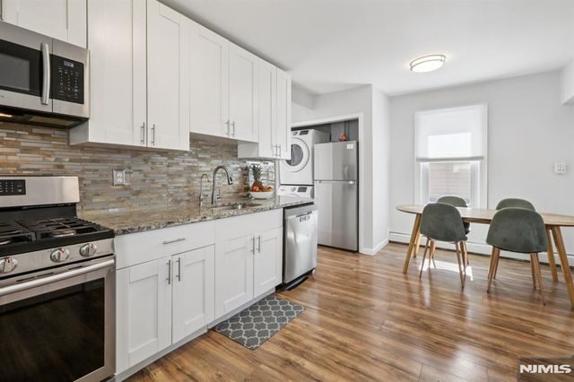 22 Treptow Street, Little Ferry, NJ 07643