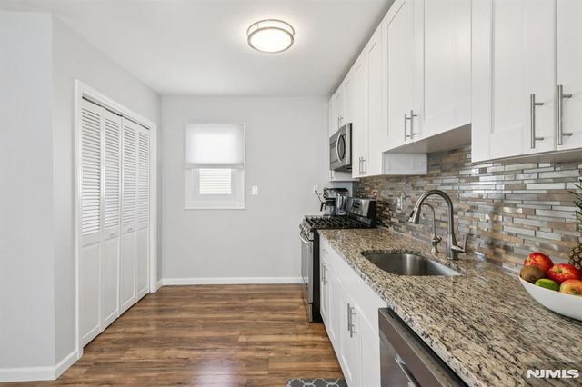 22 Treptow Street, Little Ferry, NJ 07643