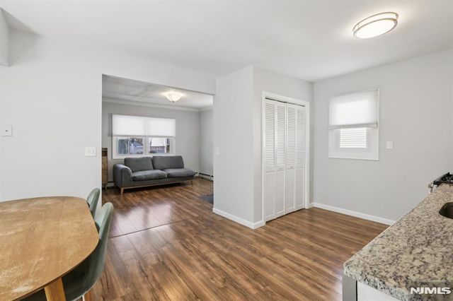 22 Treptow Street, Little Ferry, NJ 07643