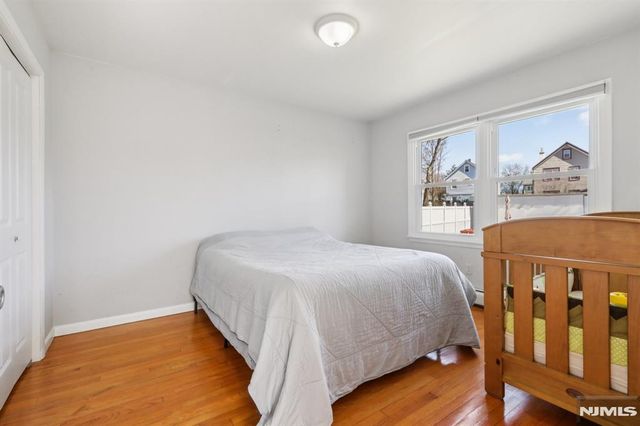 22 Treptow Street, Little Ferry, NJ 07643