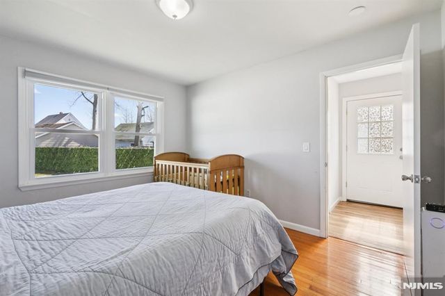 22 Treptow Street, Little Ferry, NJ 07643