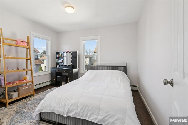 22 Treptow Street, Little Ferry, NJ 07643