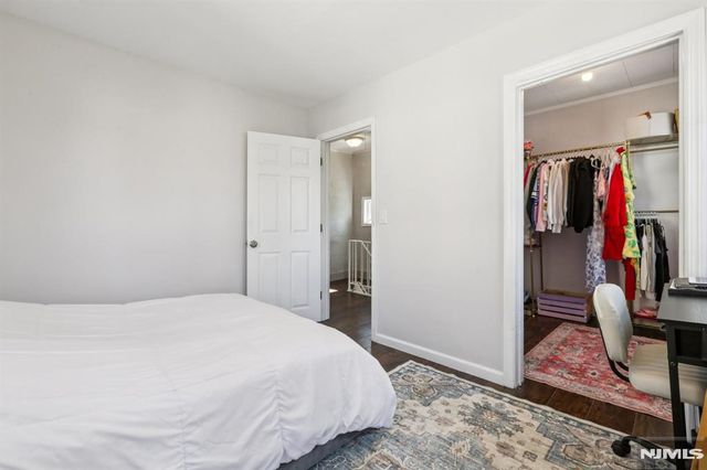 22 Treptow Street, Little Ferry, NJ 07643