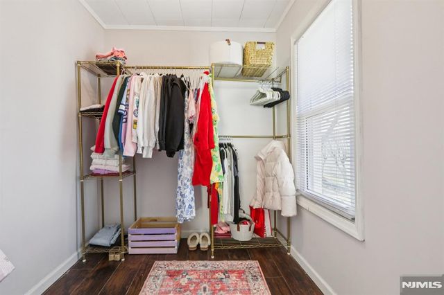 22 Treptow Street, Little Ferry, NJ 07643