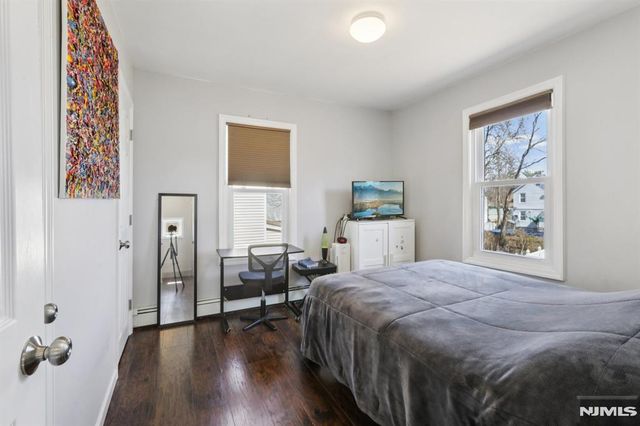 22 Treptow Street, Little Ferry, NJ 07643