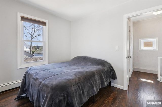 22 Treptow Street, Little Ferry, NJ 07643