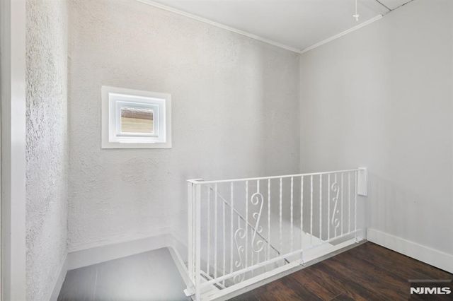 22 Treptow Street, Little Ferry, NJ 07643