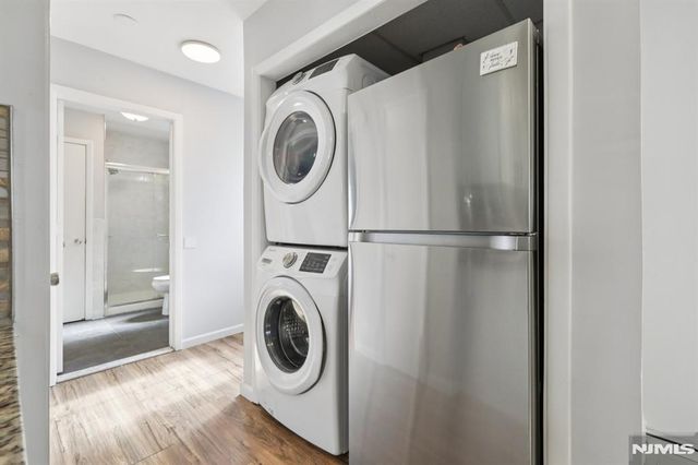 22 Treptow Street, Little Ferry, NJ 07643