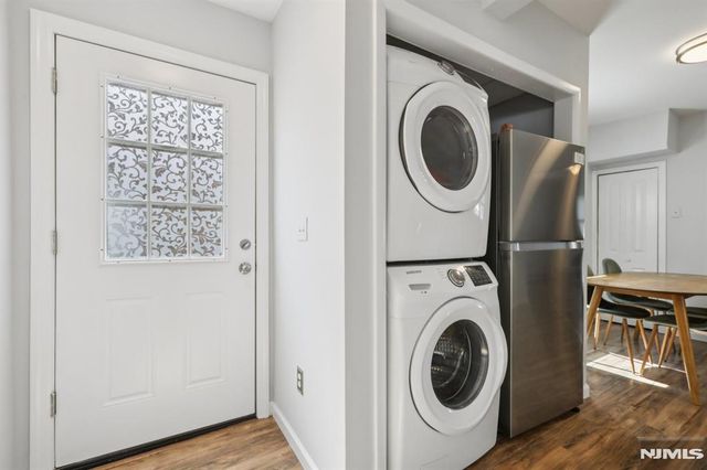 22 Treptow Street, Little Ferry, NJ 07643