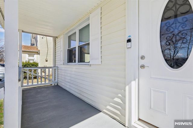 22 Treptow Street, Little Ferry, NJ 07643