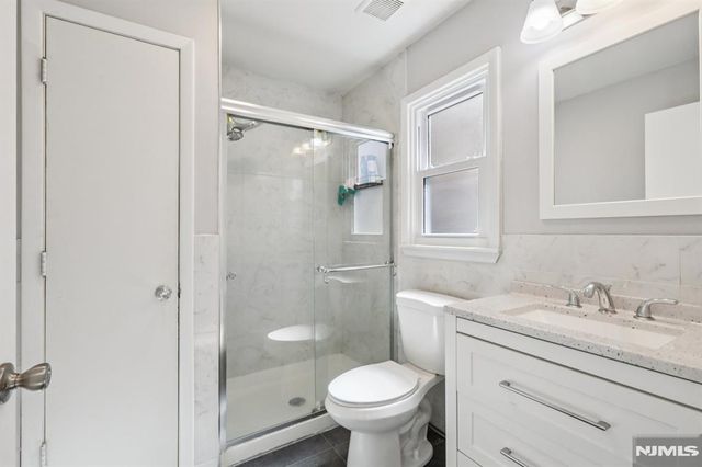 22 Treptow Street, Little Ferry, NJ 07643