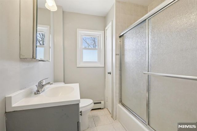 22 Treptow Street, Little Ferry, NJ 07643