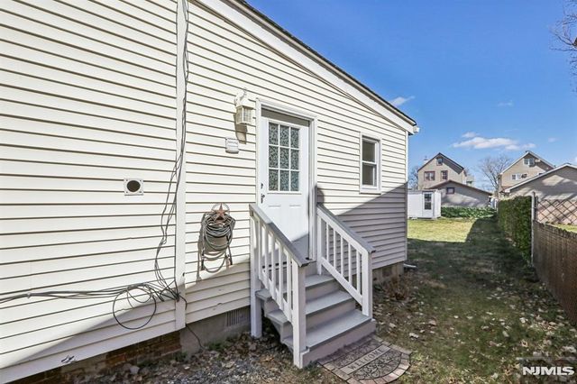 22 Treptow Street, Little Ferry, NJ 07643