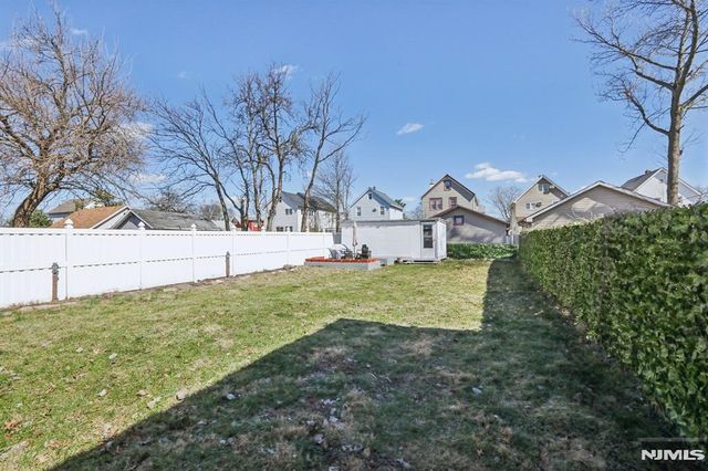 22 Treptow Street, Little Ferry, NJ 07643