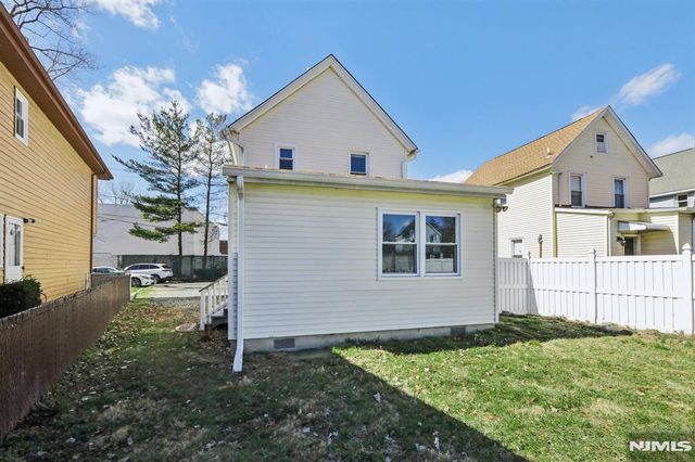 22 Treptow Street, Little Ferry, NJ 07643