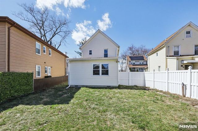 22 Treptow Street, Little Ferry, NJ 07643