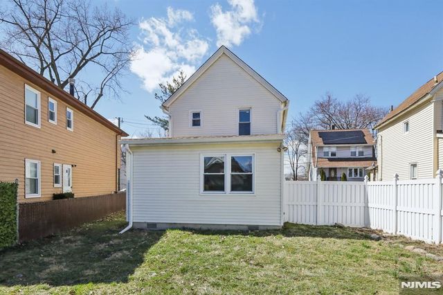 22 Treptow Street, Little Ferry, NJ 07643