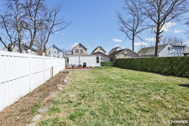 22 Treptow Street, Little Ferry, NJ 07643