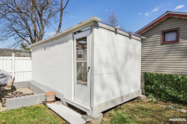 22 Treptow Street, Little Ferry, NJ 07643