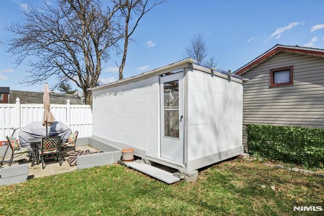 22 Treptow Street, Little Ferry, NJ 07643