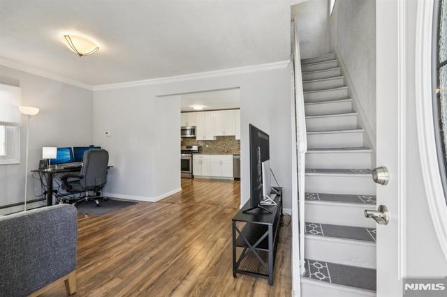 22 Treptow Street, Little Ferry, NJ 07643