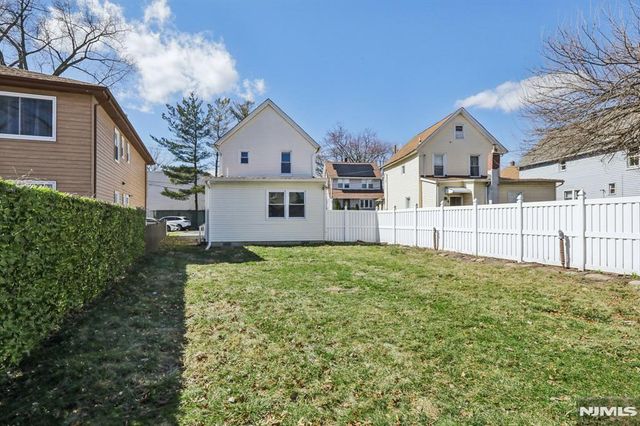 22 Treptow Street, Little Ferry, NJ 07643