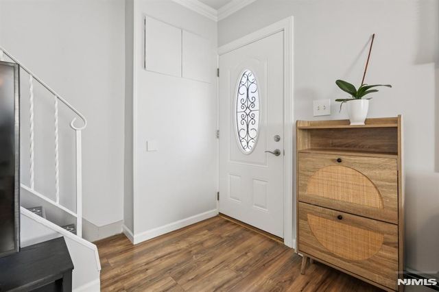 22 Treptow Street, Little Ferry, NJ 07643