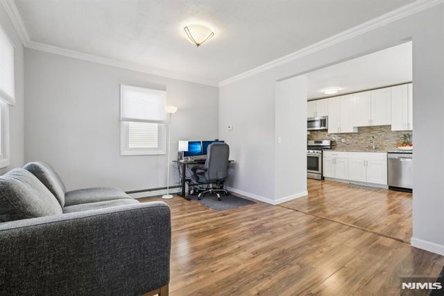 22 Treptow Street, Little Ferry, NJ 07643