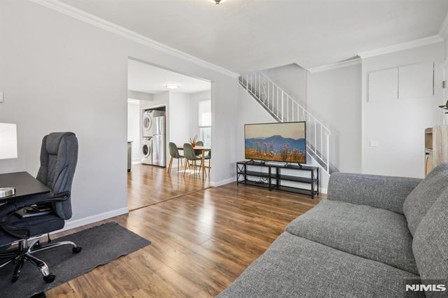 22 Treptow Street, Little Ferry, NJ 07643